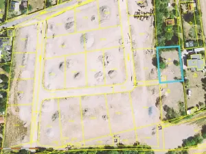 Prodej pozemku pro bydlení, Smečno, 1093 m2