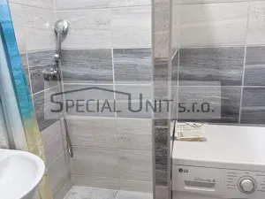 Prodej bytu 2+1, Chomutov, Beethovenova, 48 m2