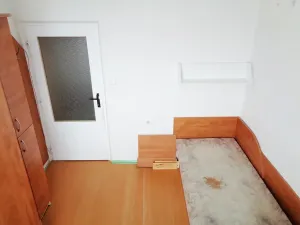 Prodej bytu 4+1, Plzeň, Nýřanská, 82 m2