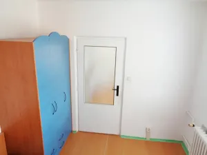 Prodej bytu 4+1, Plzeň, Nýřanská, 82 m2