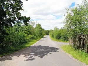 Prodej komerčního pozemku, Jesenice, Rekreační, 10738 m2