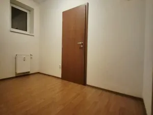 Pronájem bytu 2+kk, České Budějovice, Litvínovická, 50 m2