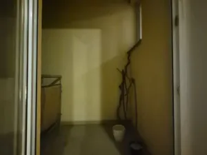 Pronájem bytu 2+kk, České Budějovice, Litvínovická, 50 m2