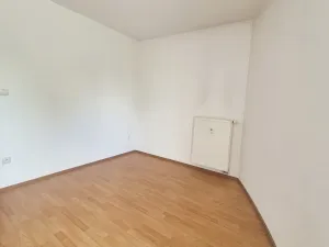 Pronájem bytu 2+kk, České Budějovice, Litvínovická, 50 m2