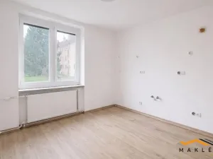Pronájem bytu 2+1, Jihlava, Hamerníkova, 65 m2