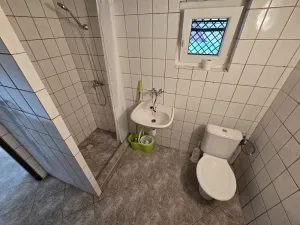 Prodej chaty, Ivančice, 50 m2