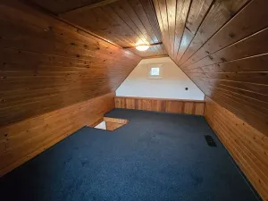 Prodej chaty, Ivančice, 50 m2