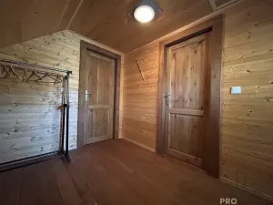 Prodej chaty, Radějov, 90 m2