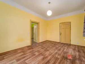 Prodej rodinného domu, Plzeň - Doubravka, Borová, 186 m2