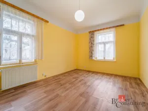 Prodej rodinného domu, Plzeň - Doubravka, Borová, 186 m2