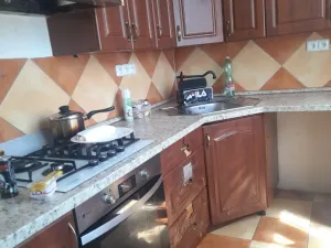 Pronájem bytu 1+1, Habartov, Karla Čapka, 36 m2