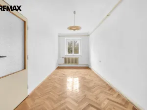 Prodej rodinného domu, Lanškroun - Lanškroun-Vnitřní Město, Máchova, 142 m2