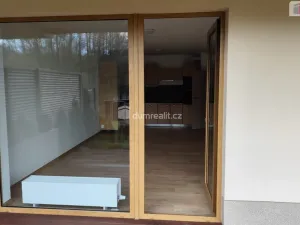 Prodej bytu 2+kk, Slaný, Lázeňská, 66 m2