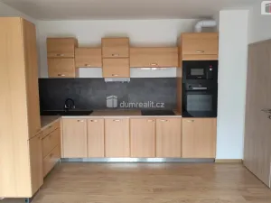 Prodej bytu 2+kk, Slaný, Lázeňská, 66 m2