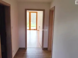Prodej bytu 2+kk, Slaný, Lázeňská, 66 m2