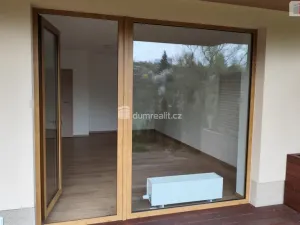 Prodej bytu 2+kk, Slaný, Lázeňská, 66 m2