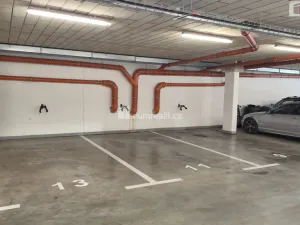 Prodej bytu 2+kk, Slaný, Lázeňská, 66 m2