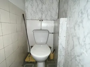 Pronájem bytu 3+1, Rotava, Sídliště, 68 m2