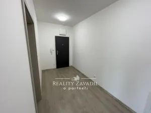 Pronájem bytu 2+kk, Poříčí nad Sázavou, Potoční, 63 m2