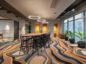 Pronájem kanceláře, Ostrava - Hrabová, Na Rovince