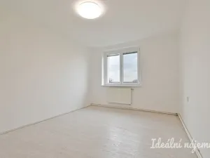 Pronájem bytu 3+kk, Brno - Štýřice, Renneská třída, 71 m2