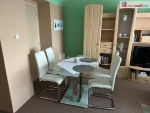 Pronájem bytu 3+kk, Zruč nad Sázavou, Na Výsluní, 69 m2