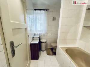 Pronájem bytu 3+kk, Zruč nad Sázavou, Na Výsluní, 69 m2