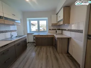 Prodej rodinného domu, Zubří, Pod Hůrkou, 270 m2