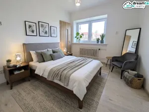 Prodej rodinného domu, Zubří, Pod Hůrkou, 270 m2