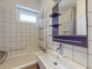 Prodej bytu 3+1, Ústí nad Labem - Bukov, Kosmova, 77 m2