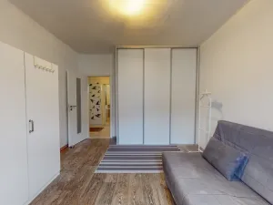 Prodej bytu 3+1, Ústí nad Labem - Bukov, Kosmova, 77 m2