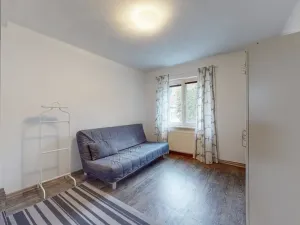 Prodej bytu 3+1, Ústí nad Labem - Bukov, Kosmova, 77 m2