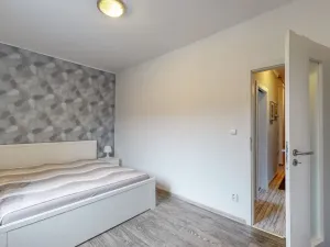 Prodej bytu 3+1, Ústí nad Labem - Bukov, Kosmova, 77 m2