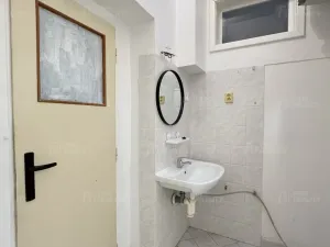 Pronájem bytu 2+kk, Rychnov nad Kněžnou, Panská, 48 m2