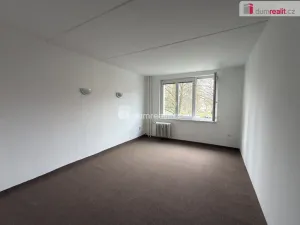 Pronájem bytu 2+1, Sokolov, Marie Majerové, 62 m2