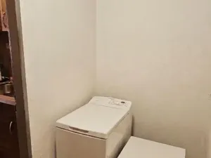 Prodej bytu 1+kk, Brno - Husovice, Dačického, 23 m2