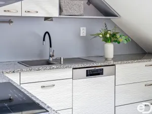 Prodej rodinného domu, Dolní Beřkovice - Vliněves, 400 m2