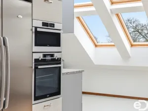 Prodej rodinného domu, Dolní Beřkovice - Vliněves, 400 m2