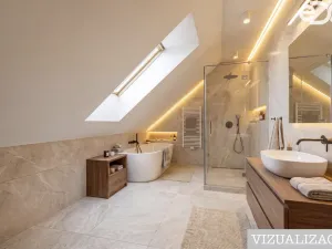 Prodej rodinného domu, Dolní Beřkovice - Vliněves, 400 m2