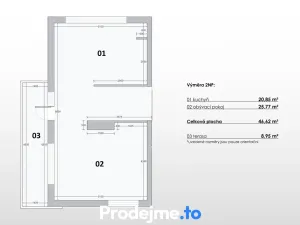 Prodej rodinného domu, Hvozdec, 211 m2