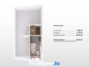 Prodej rodinného domu, Hvozdec, 211 m2