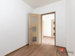 Pronájem bytu 2+kk, Bruntál, Příčná, 55 m2