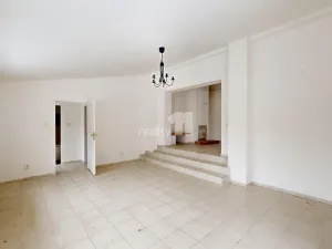 Prodej chalupy, Štěchovice - Masečín, 116 m2