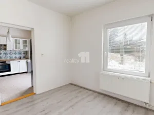 Prodej chalupy, Štěchovice - Masečín, 116 m2