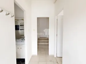 Prodej chalupy, Štěchovice - Masečín, 116 m2