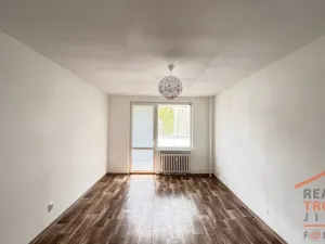 Pronájem bytu 3+1, Hradec Králové, třída Edvarda Beneše, 96 m2