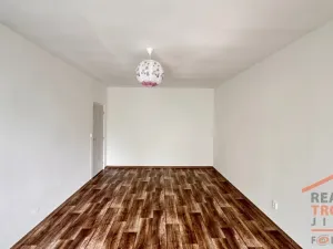 Pronájem bytu 3+1, Hradec Králové, třída Edvarda Beneše, 96 m2