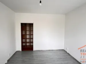 Pronájem bytu 3+1, Hradec Králové, třída Edvarda Beneše, 96 m2