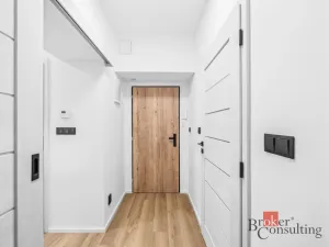 Prodej bytu 3+kk, Rokycany - Nové Město, Družstevní, 68 m2