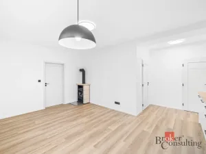 Prodej bytu 3+kk, Rokycany - Nové Město, Družstevní, 68 m2